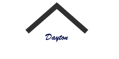 storeItdayton.com